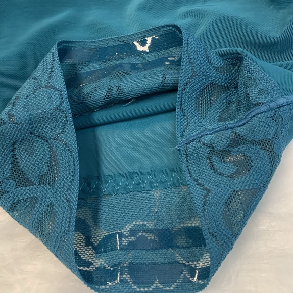 Shapewear S - Picture 2 of 7